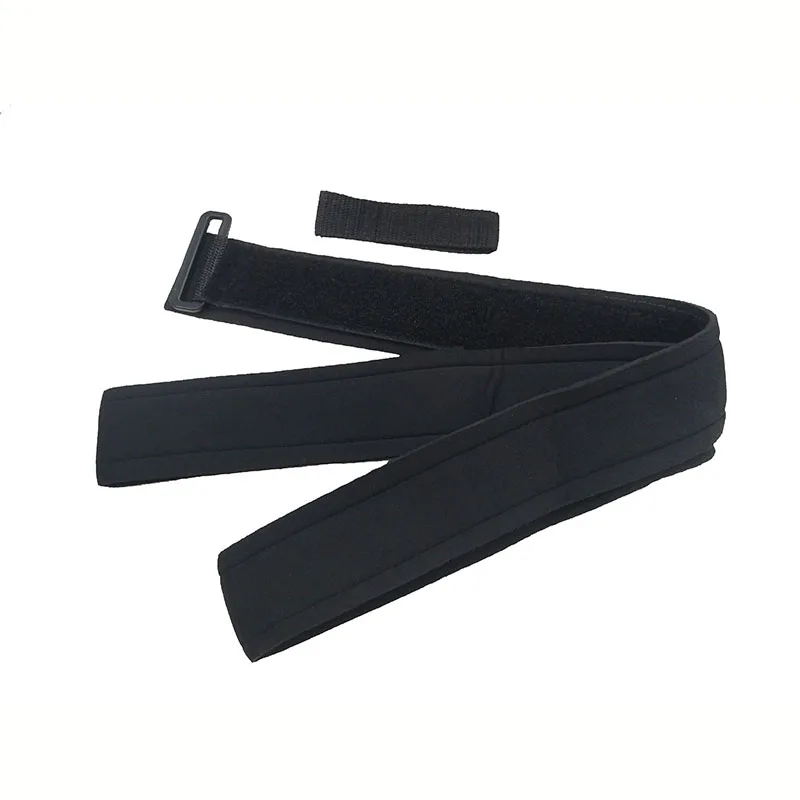 Swim Tether Pools with Parachute and Resistance Cords Hook  Loop Tapes Product