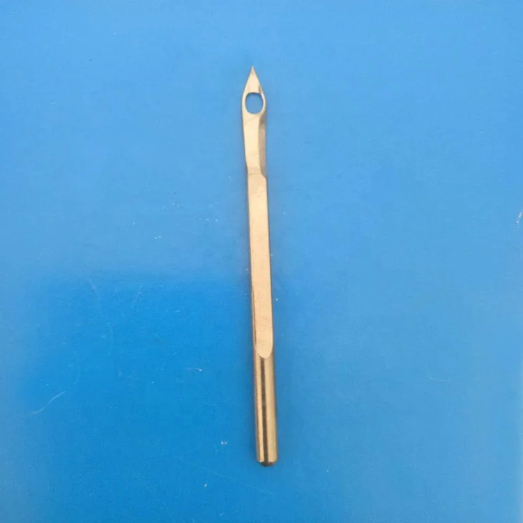 Top Quality tufting carpet needle for sewing Machinery