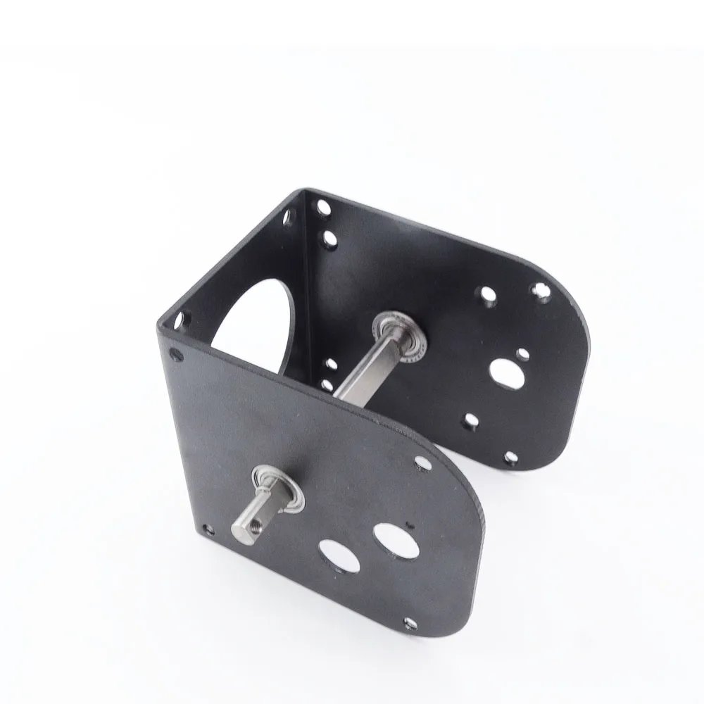 Good Quality 511S Drone Motorcycle Parts Cbx250 Twister