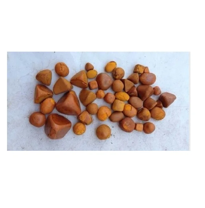 
Cheap Cow Gallstones / cheap Ox Gallstones 