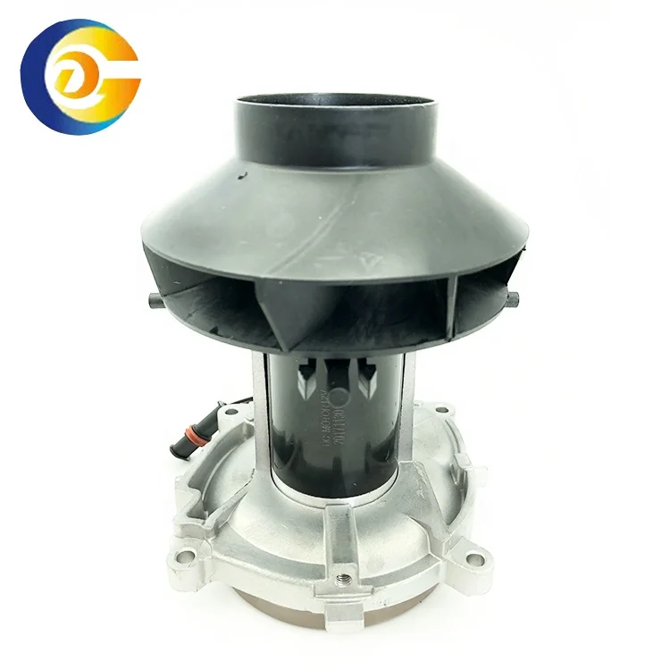 Hot sale 12V auto spare parts electric motor price