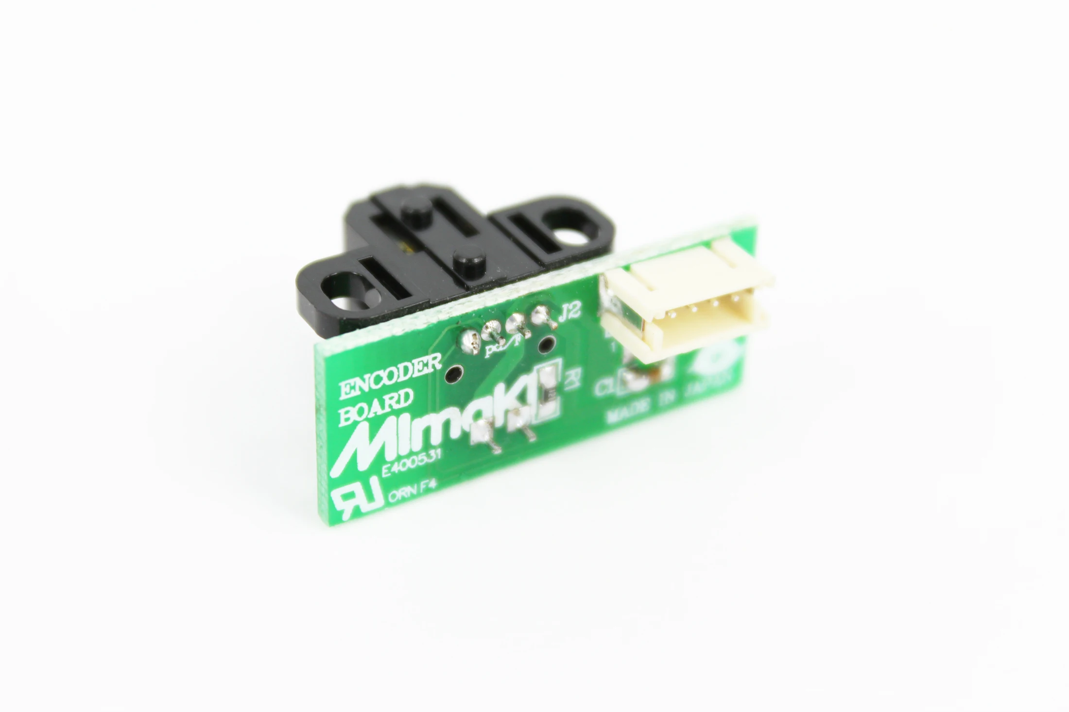 
mimaki printer jv22 jv3 encoder sensor with raster reader 