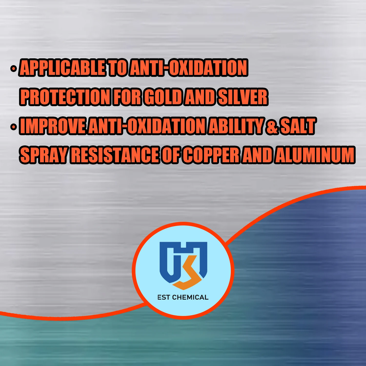 Multi functional jewelry coating protective sealant for gold and silver anti tarnish chemical