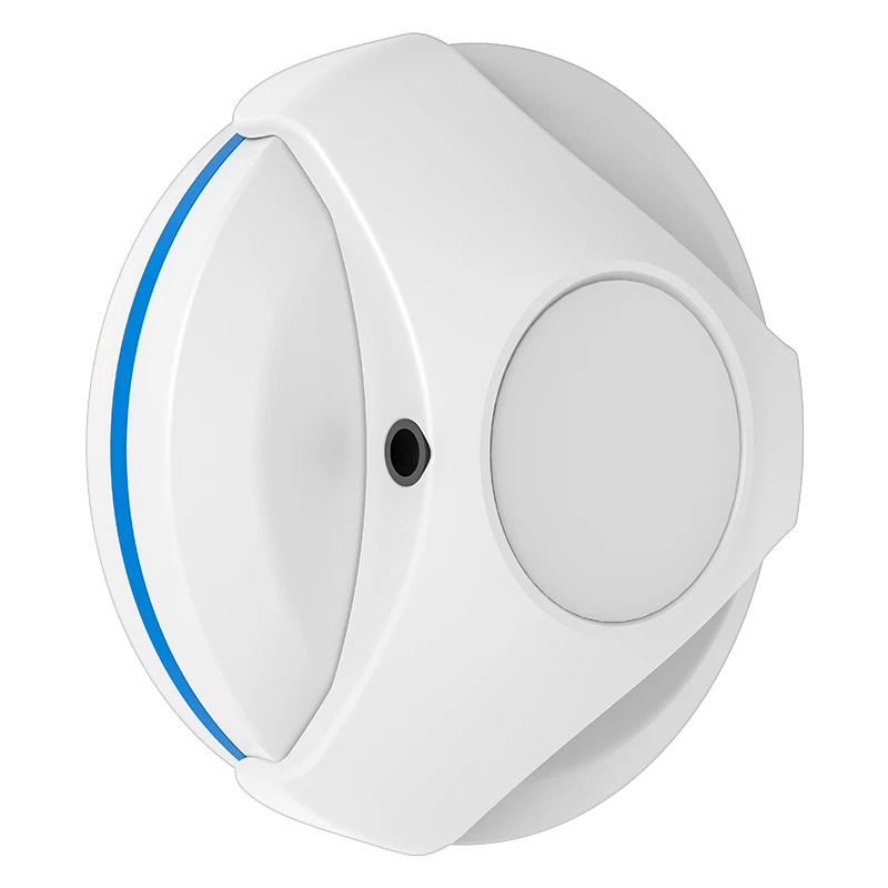  Подземный детектор воды NEO Coolcam Z-wave