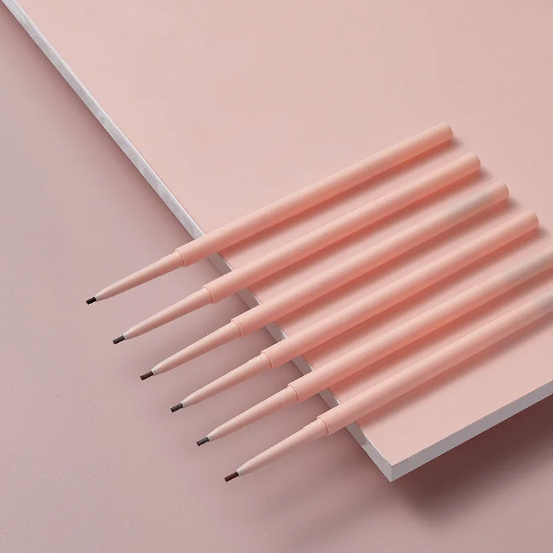 OEM Private Label New Waterproof and Long-Lasting Liquid Lipstick Velvet Matte Lipstick High Pigmented Lip Makeup