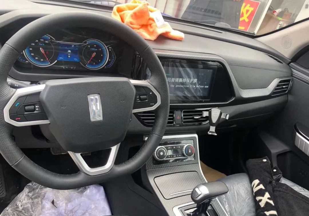 MNEX360 высокой скорости электрического