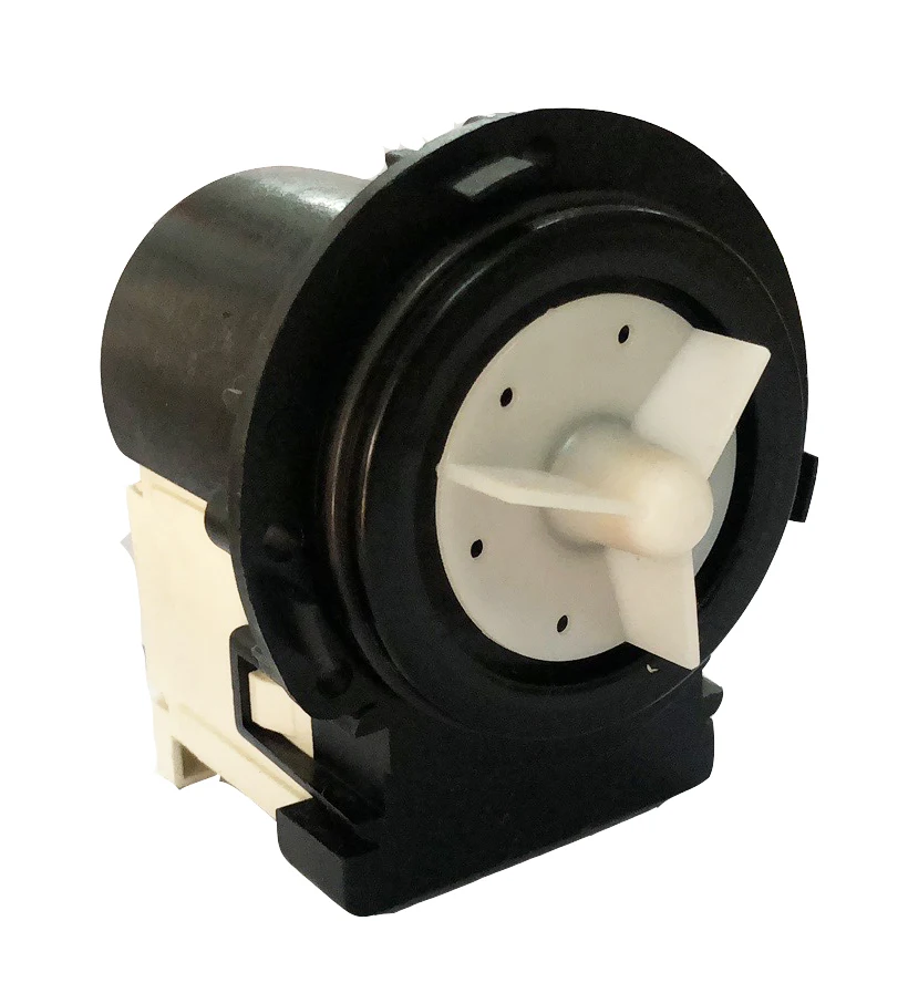 5 years warranty 220V universal washing machine LG drain pump