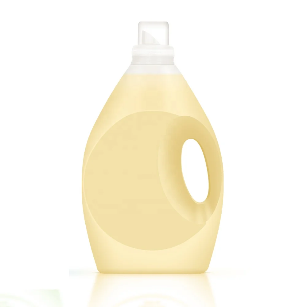 Whitecat Osmanthus fragrance Anti-static Soft Fabric Softener