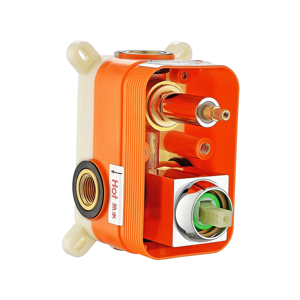 
rain shower system 304 shower set sanitary ware luxury bathroom shower with bath mixer 