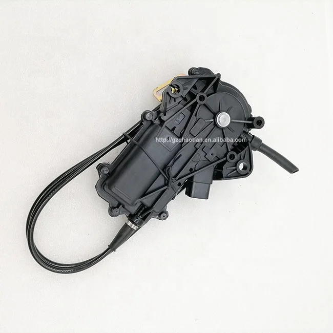 DH220-5 Stop Solenoid 2523-9016 Excavator 24V for Spare Parts