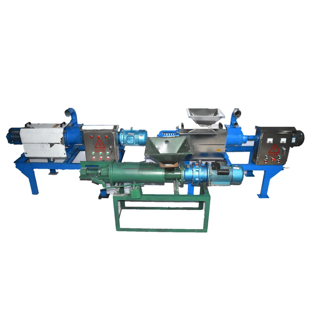 0-2 Stainless Steel Metal Mesh Pre - Filter Machine - Type - Solid Liquid Screen - Separation Cartridge Element Strainer Nozzle