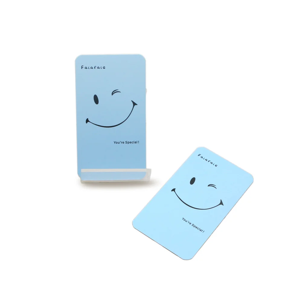 Хит продаж бирка для одежды