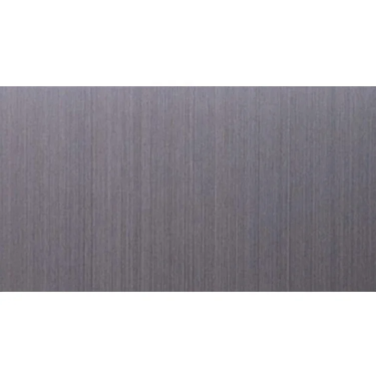 Safe And Stable Passenger Elevator