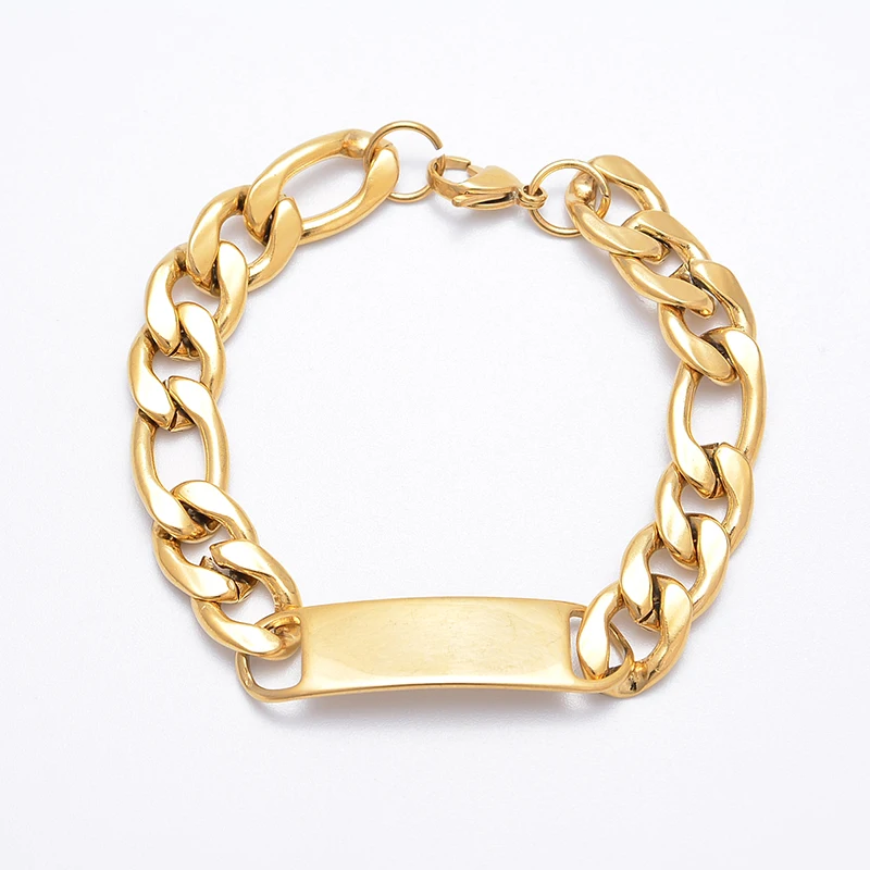 China Manufacturer High Quality Warmly Welcomed Engagement Habesha Wedding Jewelry Set Gold