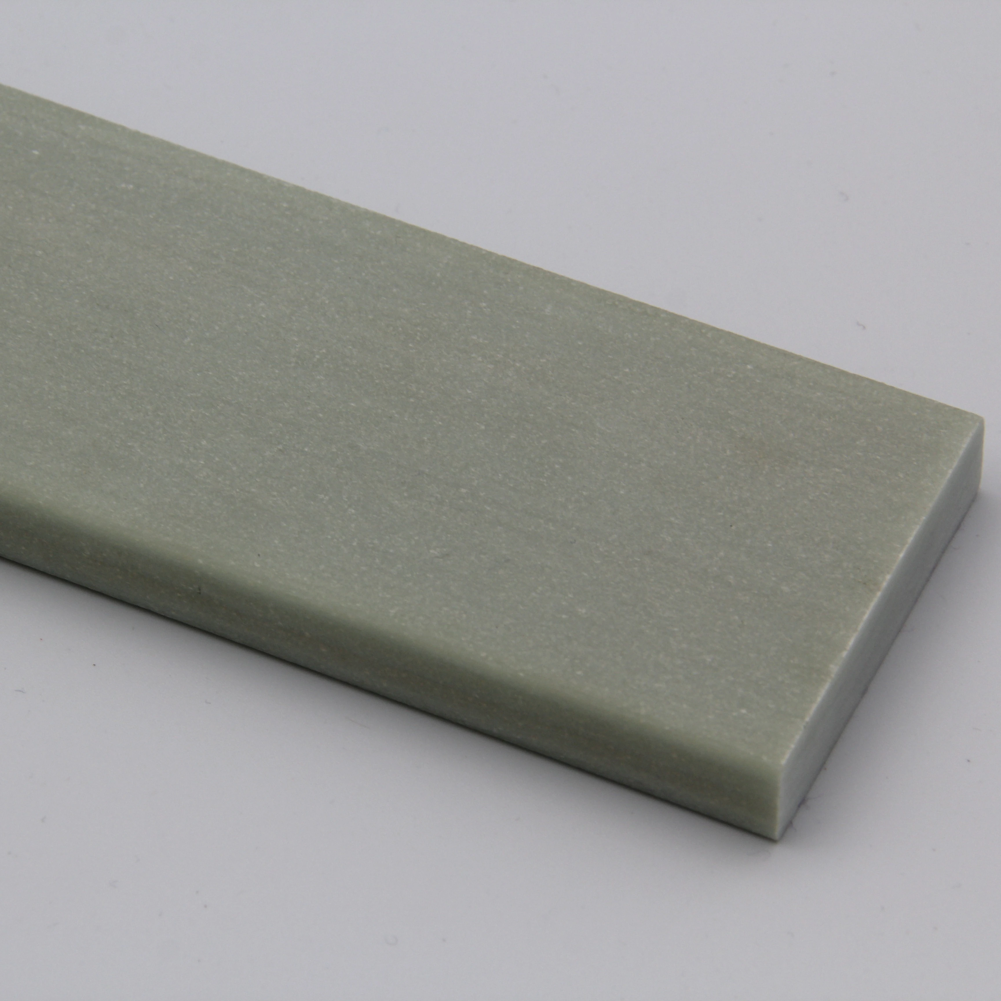 China Factory Supply High Strength Fiberglass Reinforced Plastic Sheet FRP Strip