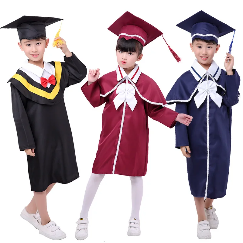 Детский наряд для выпускного бала; Костюм для ролевых игр с кисточками; Платье для выпускного бала