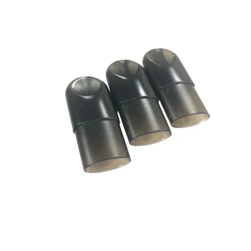 
China manufacturer original vape vape22 atomizer vape pod 