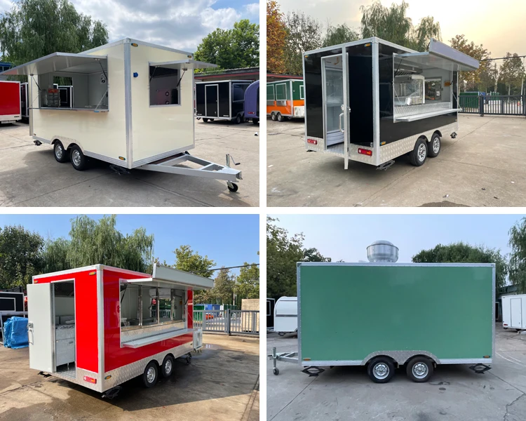 Square food trailer.jpg