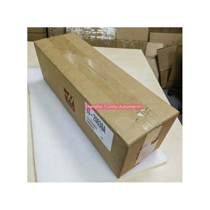 Haas 93-20030A BSCREW SERVICE KIT OL OM SADDLE