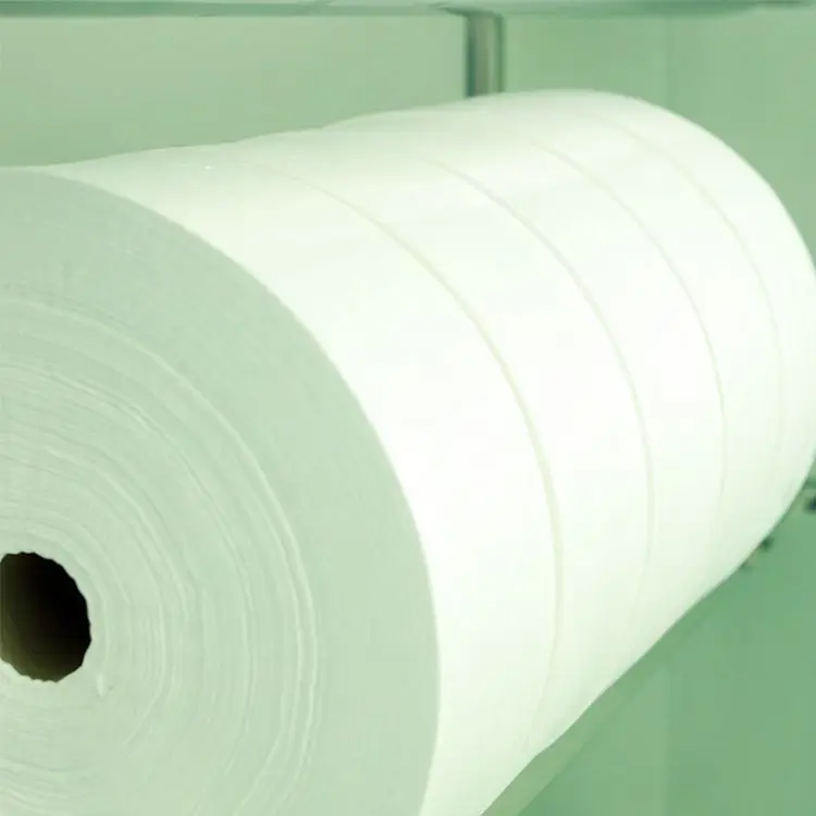 Mask Inner Layer Non Woven Fabric, Nonwoven Non Woven Fabric For Face N95 Mask, Nonwoven Fabric To Make Medic Mask