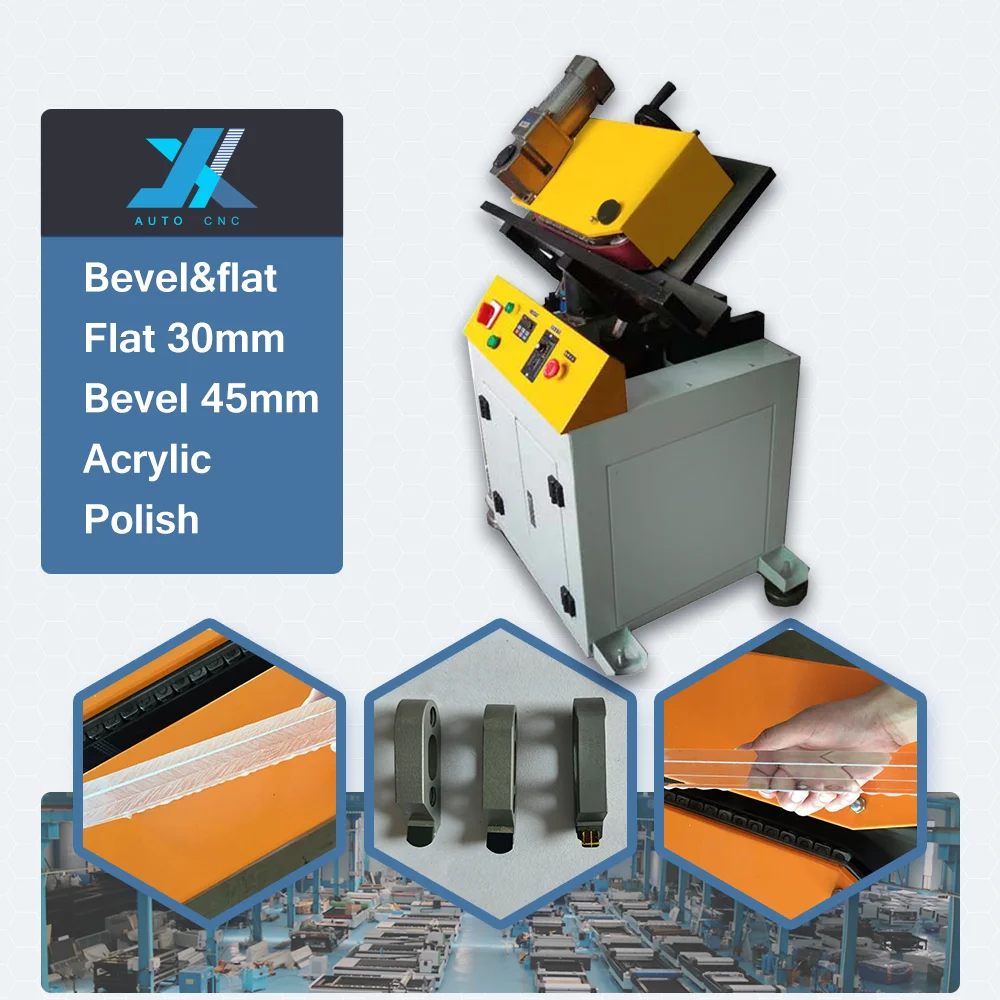 JX AUTO CNC чистые акриловые алмазные Белые твердые поверхности