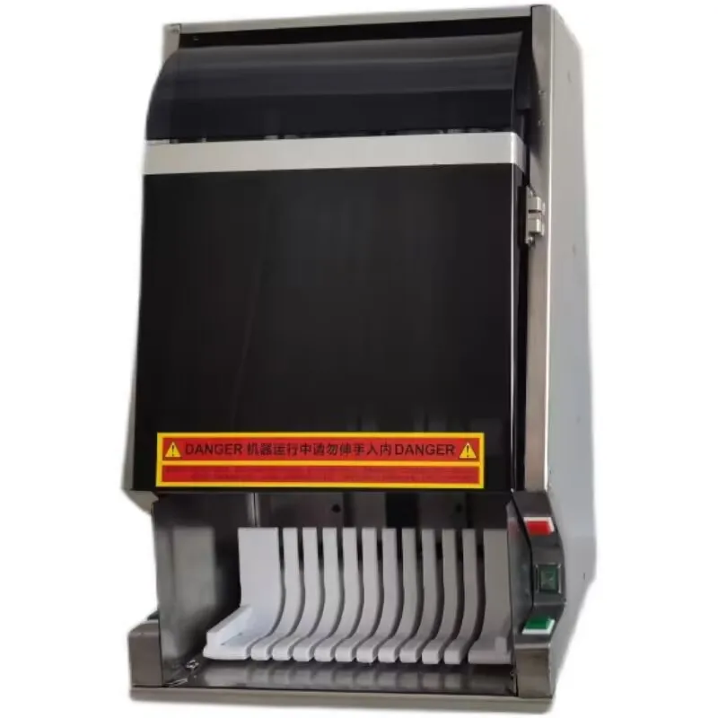 Commercial Catering Equipment Sushi Display for Cold Food Showcase
