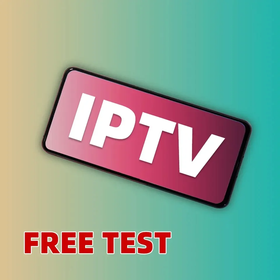 Stable 4k Strong Server Iptv Reseller Panel Best IPTV Subscription Arabic Germany Netherlands UK USA Canada M3u Channels List