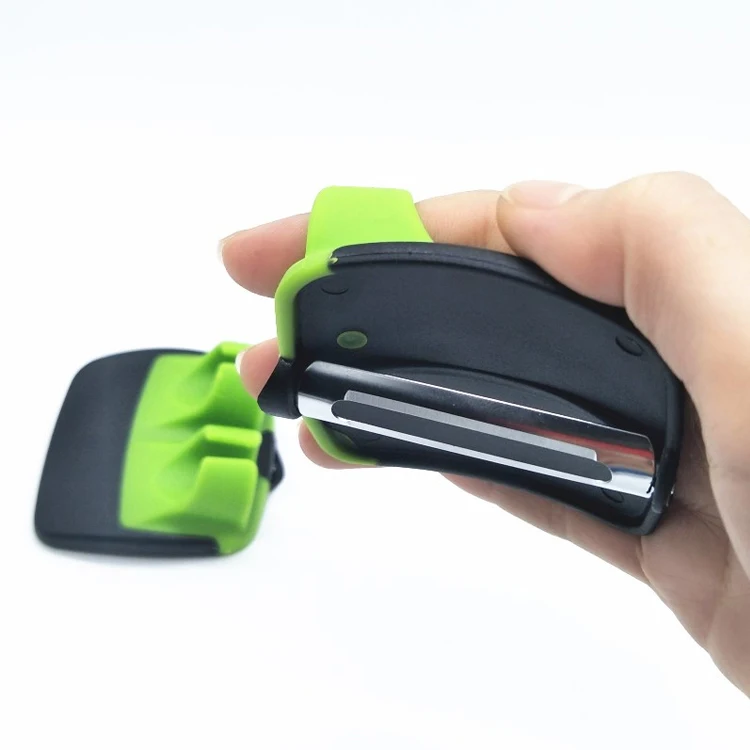 Stocked 2020 Latest Cheap Plastic Innovative Home Unique Cute Creative Fruit & Vegetable Smart Mini Small Kitchen Tools