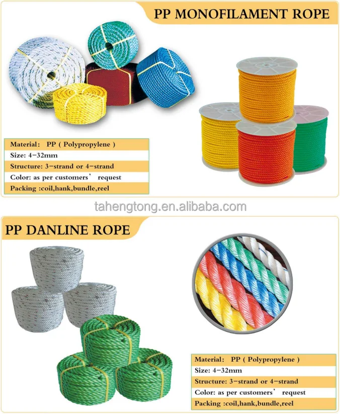 2024-08-16 12.31.09.png