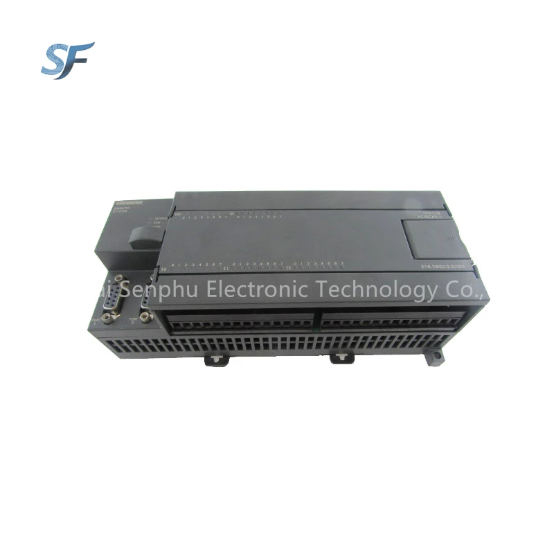 6ES7142-6BF50-0AB0 Оригинальный китайский plc