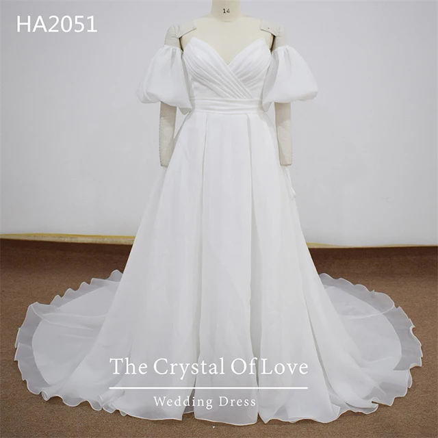 Wedding Dresses for Sale Online,puffy Wedding Dresses,wedding Dresses Zhongshan