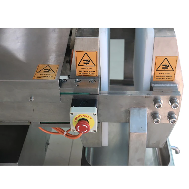 
Cold press Juice Machine 