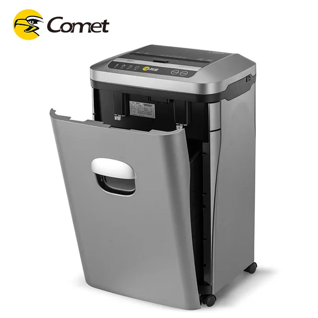 Управление автоматическая подача уничтожитель бумаг A800-100SHEETS