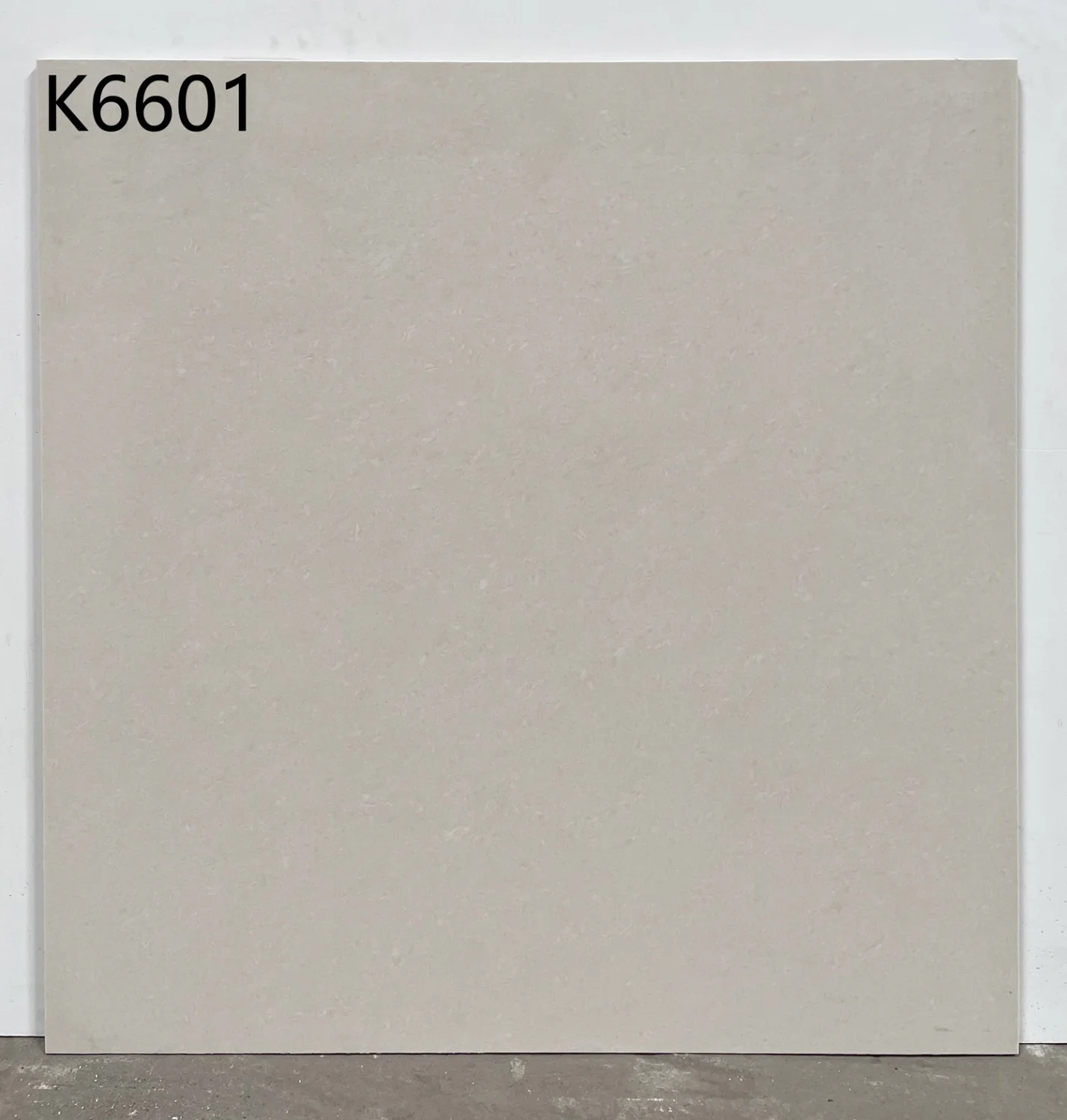 double loading white crystal jade tile for wholesale