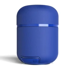 Smart electronics 60W Powerful bass sound quality portable TV Speaker for phone