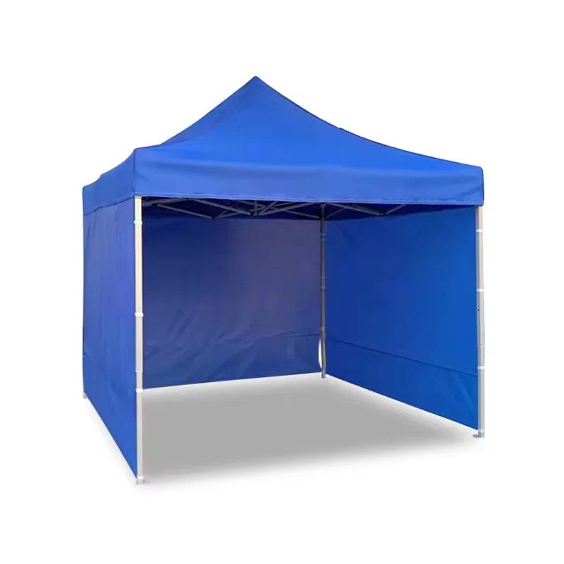 Aluminum Spring Top Marquee Gazebo Advertising Event Tent for Outdoor