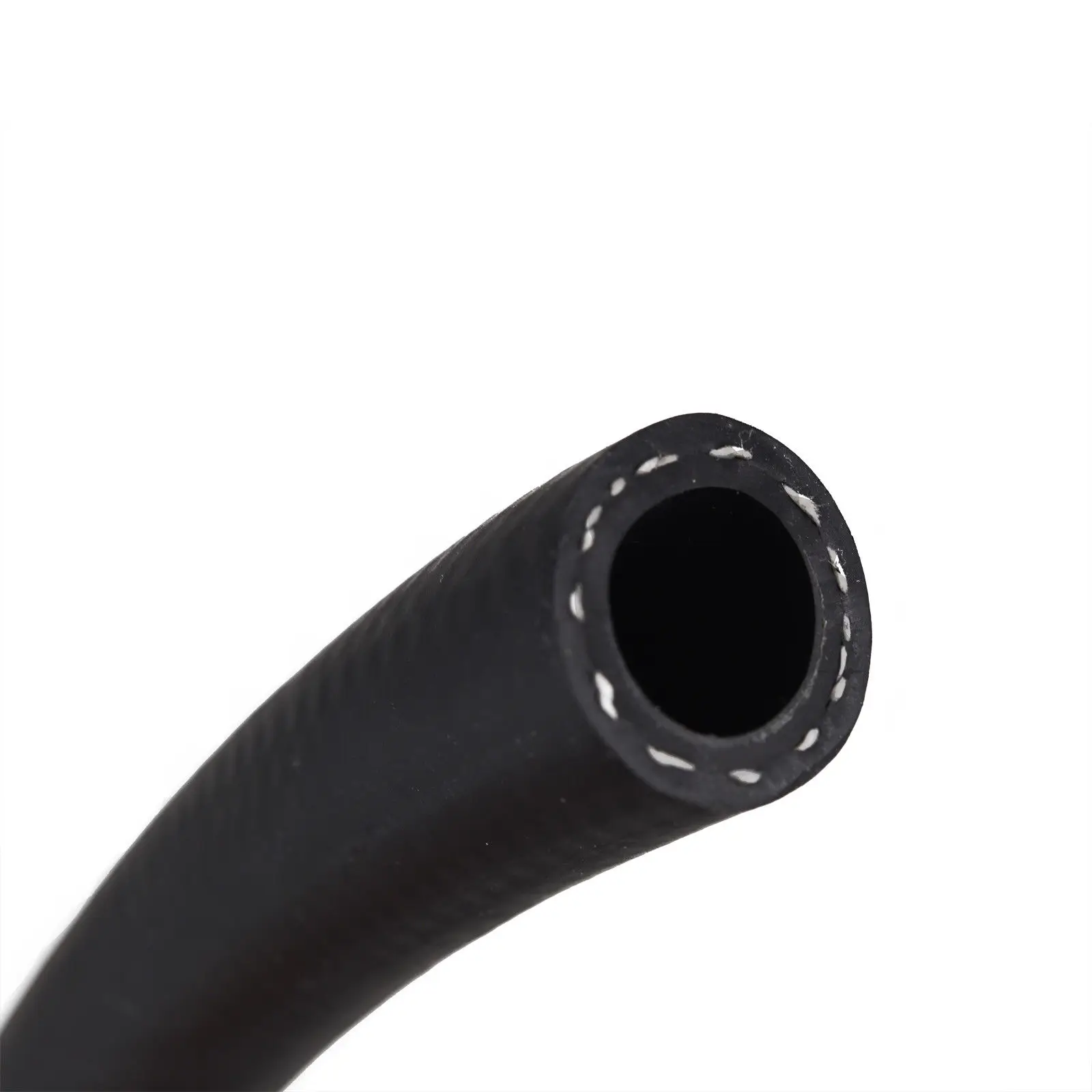BJR High Performance  AN12 rubber push on hose