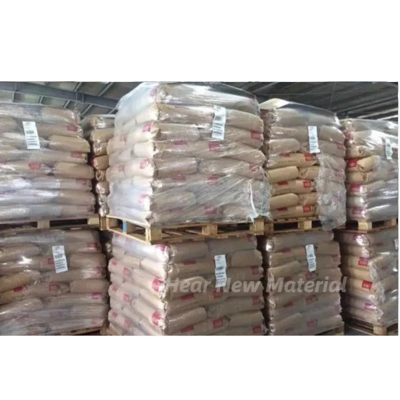 PA66 Zytel FR50-NC010 Natural Polyamide Nylon Resin