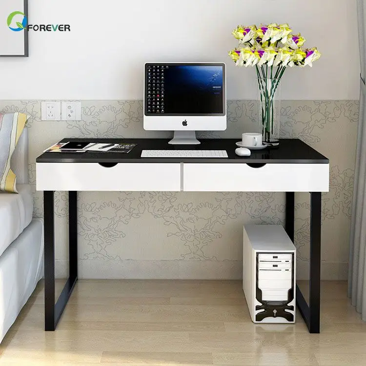 Computer Desk Office Desk Writing Table For Living Room and Office