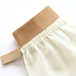 100% Raw Silk Face Mitt Exfoliating Silk Glove Pure Silk Bath Glove For Body And Face