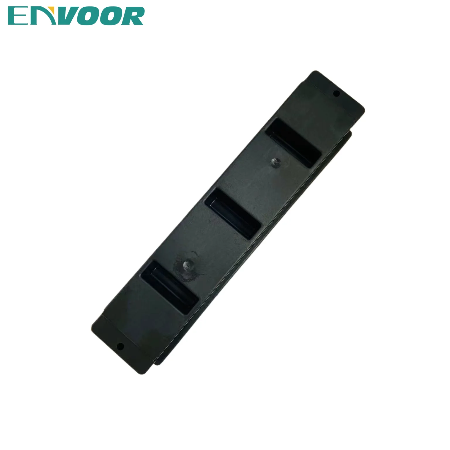 High quality plastic injection molding/molding ABS/PA/PP/PC electric tool plastic parts factory