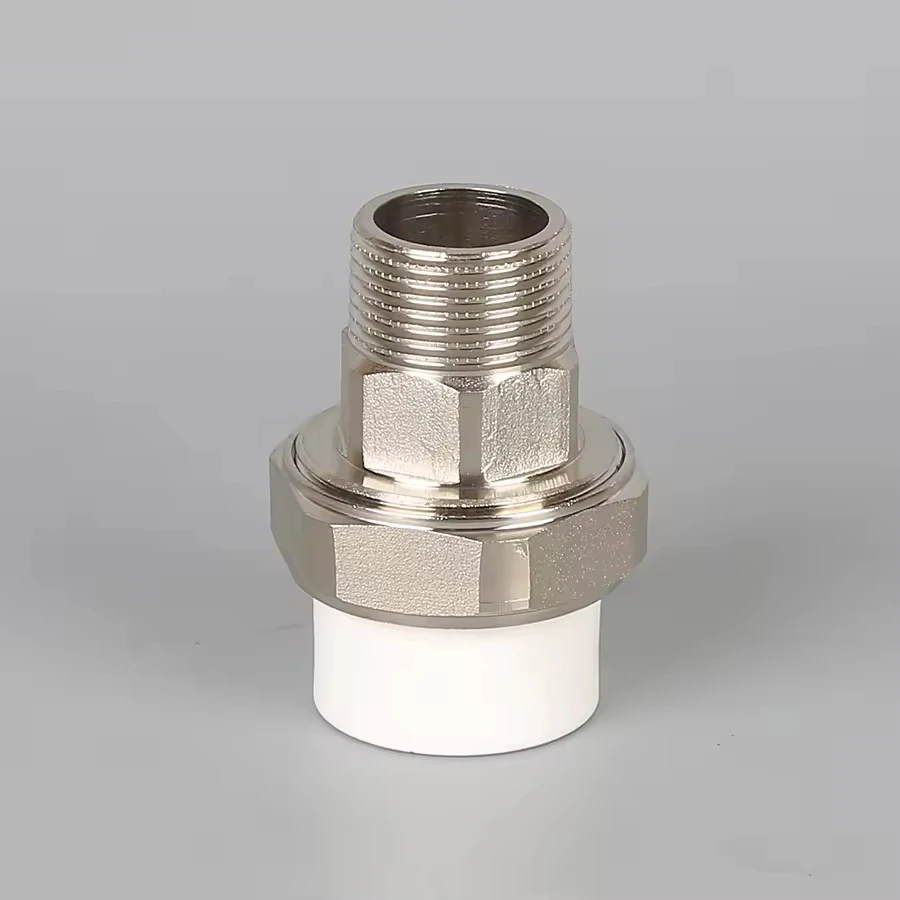 KT-58 Professional-Grade Live Joint For Precision Systems Accurate Live Joint For Optimal Efficiency And Reliability
