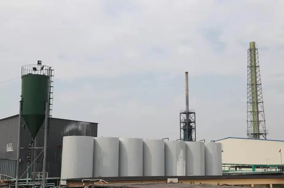 calcium hypochlorite  65% granular sodium process