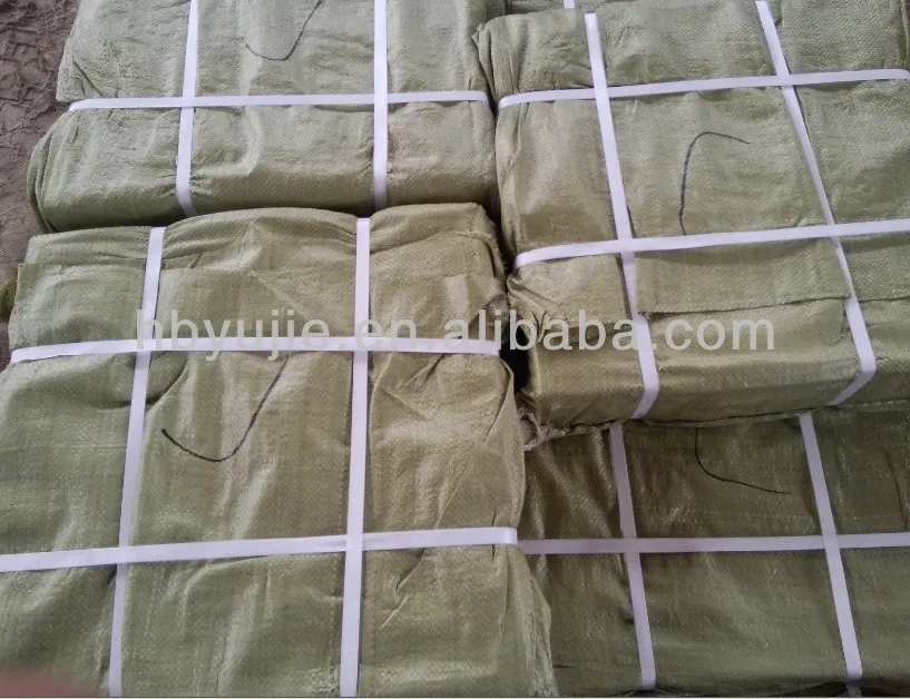 высококачественная 238-1601090 крышка сцепления 400мм для MAZ китайский завод YUJIE