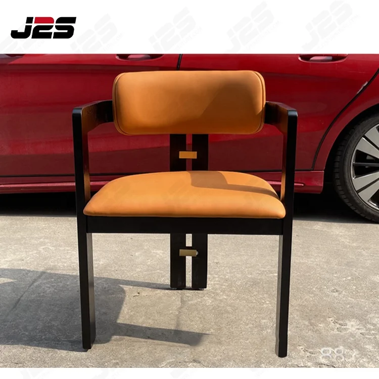 Factory Price Wood Hans Wegner/ Danish /Professional Coffee Bar Y-Chair Solid Dining Chairs Wishbone Chair