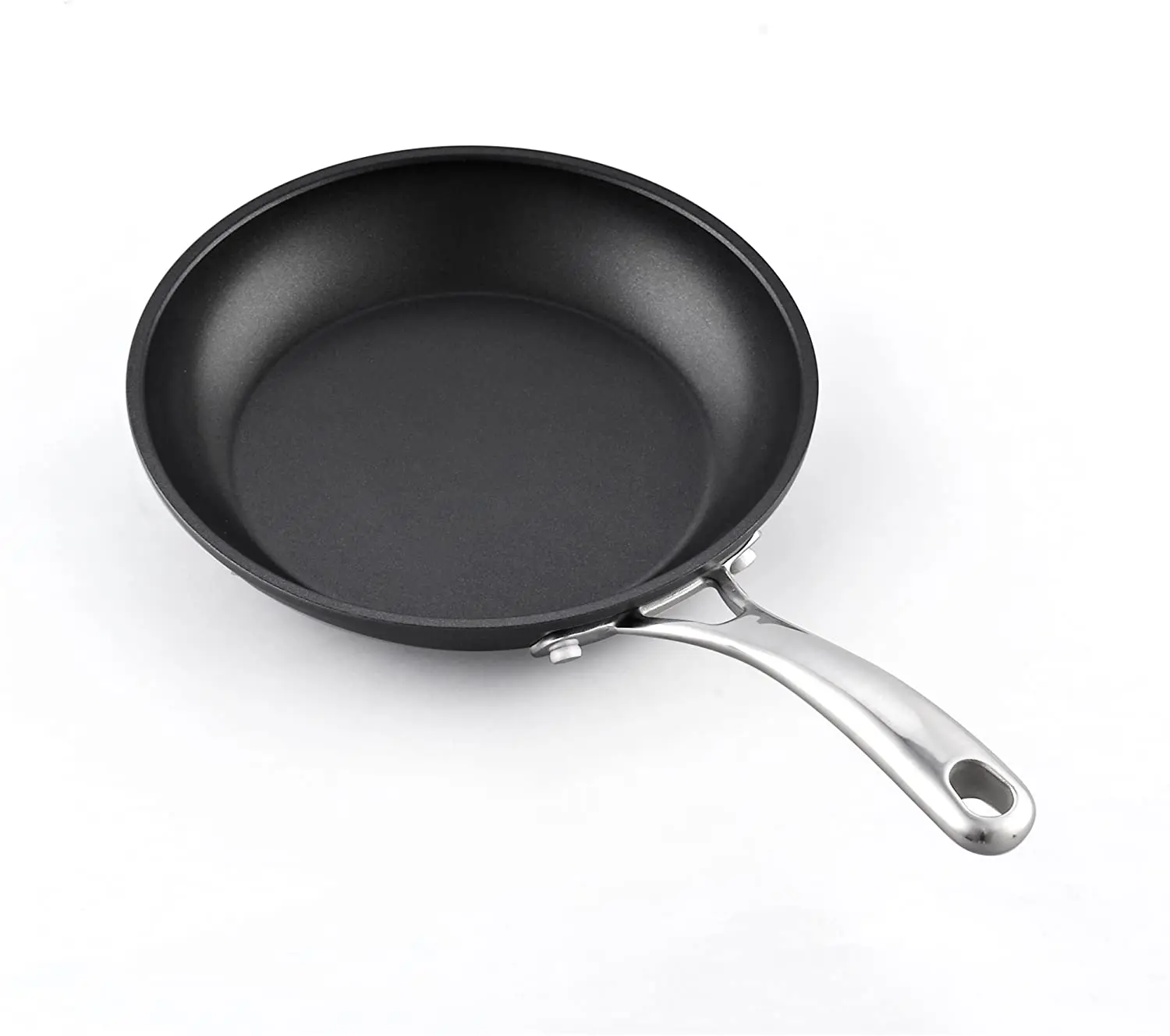 Water Based 1-3 Layers Spray Paint nonstick Coating for aluminium cookware pans Liquid Coating