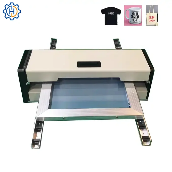 screen plate maker (2).png
