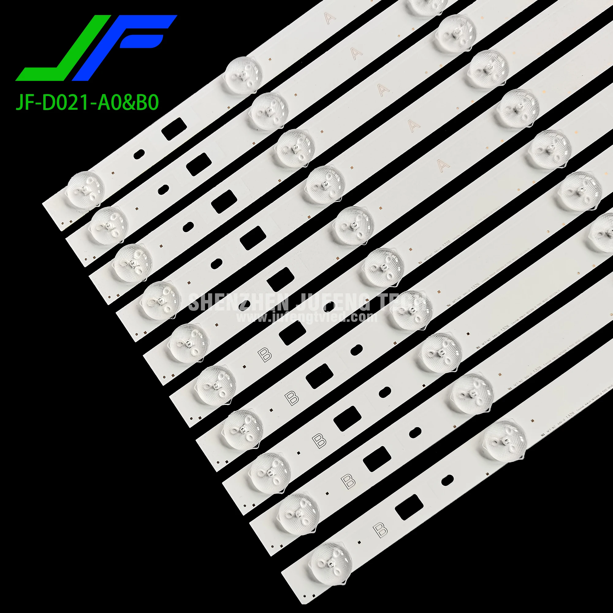  JF-D021 ЖК-телевизор Светодиодная подсветка для SONY 40 
