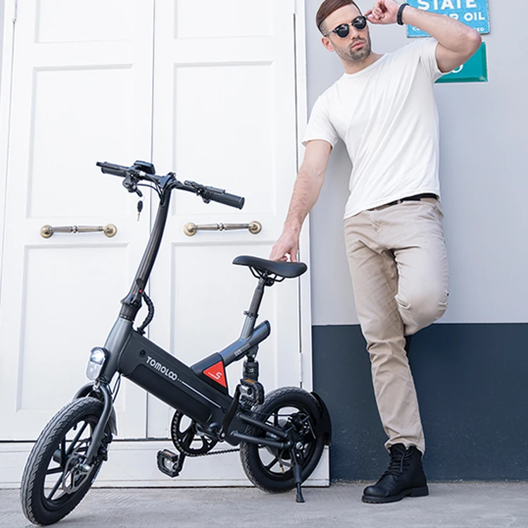 
Folding Adult Ebike Bike E Bicycle Buy China Cheap Electric Bicycle 
