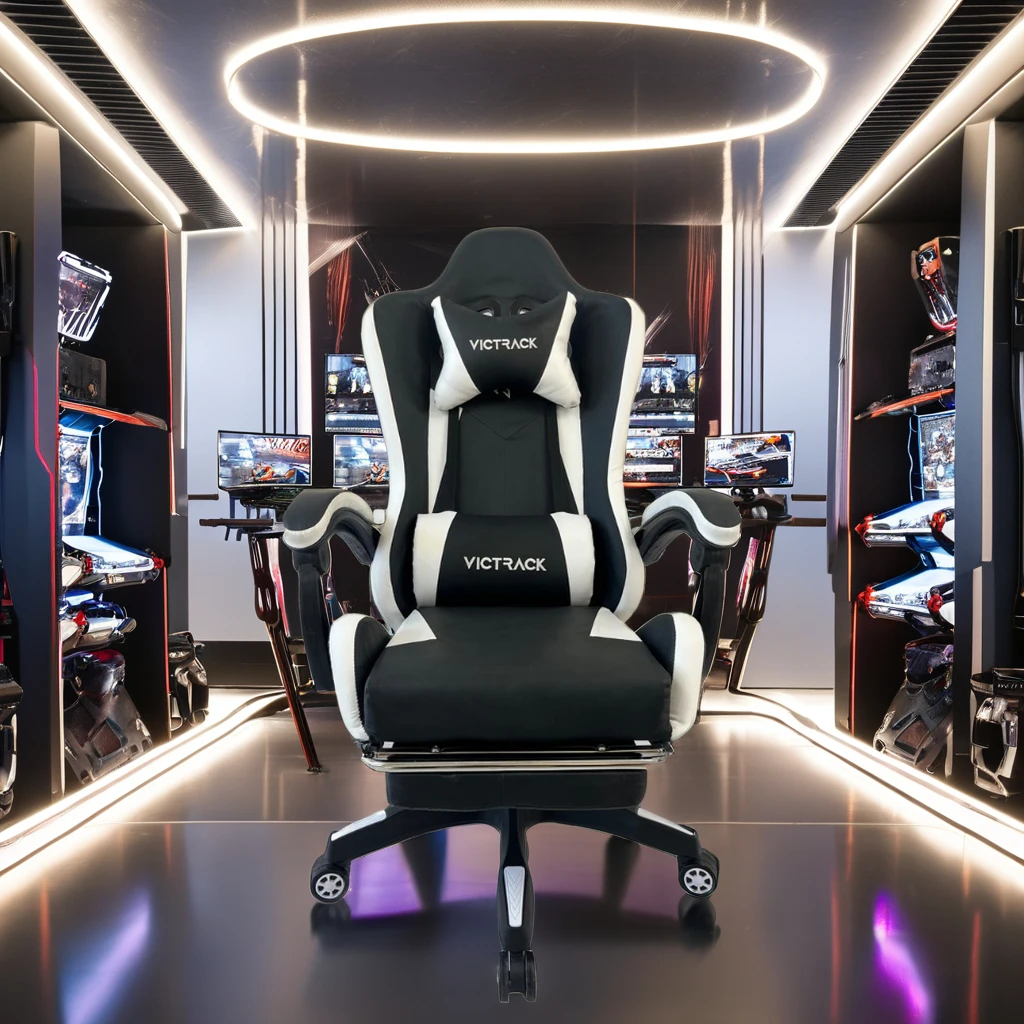 Оптовая Продажа с фабрики Современные удобные компьютерные кресла дешевая цена спина компьютерное офисное кресло